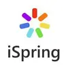 iSpring QuizMaker