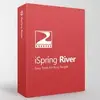 iSpring River