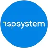 Ispsystem VMmanager