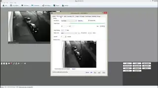 iSpy screenshot