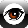 iSpy