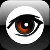 iSpyConnect