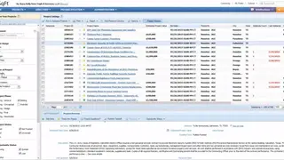 iSqFt screenshot
