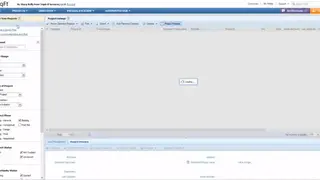 iSqFt screenshot