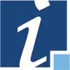iSqFt