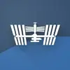 ISS Detector