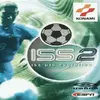 ISS Pro Evolution Soccer 2