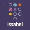 Issabel