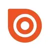 Issuu
