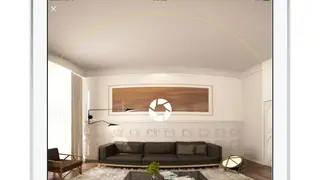iStaging screenshot