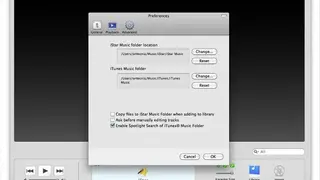 iStar screenshot