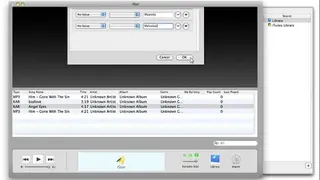 iStar screenshot