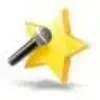 iStar