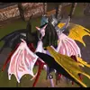 Istaria: Chronicles of the Gifted