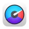 iStat Menus