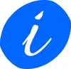 IsThisSiteDown.org