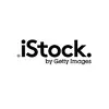 iStockPhoto