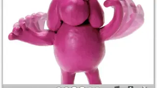iStopMotion screenshot