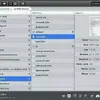 iStorage 2HD