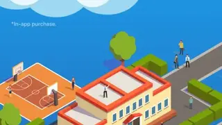 iStudiez Pro screenshot