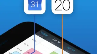 iStudiez Pro screenshot