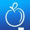 iStudiez Pro