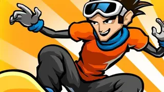 iStunt 2 screenshot