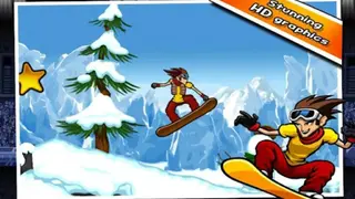 iStunt 2 screenshot