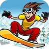 iStunt 2