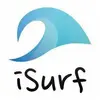 iSurf