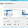 IT Asset Tool