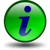 iTALC OpenSource Classroom Management