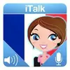 iTalk English
