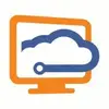 ITAnyWhere Cloud