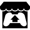 Itch.io