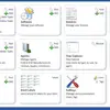ITDB