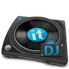 itDj