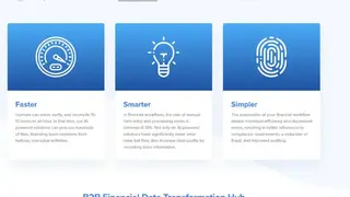 Itemize screenshot