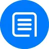 Itemize