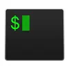 iTerm