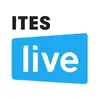 ITESLIVE