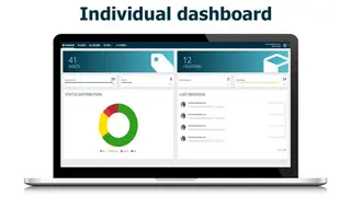 ITEXIA screenshot