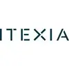 ITEXIA