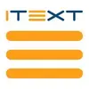 iTextPDF