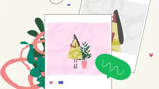 ITG.digital screenshot