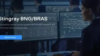 ITGlobal Managed IT screenshot