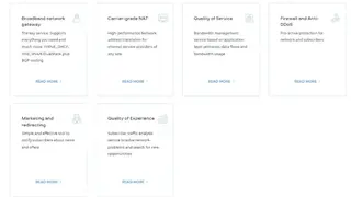 ITGlobal Managed IT screenshot