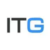 ITGlobal Managed IT