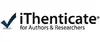 iThenticate