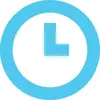 iTime.io